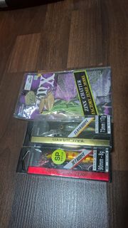 (Category: ) located in . Submitted by duble2020 (Listing ID 1440111275, Image 1). Description: .