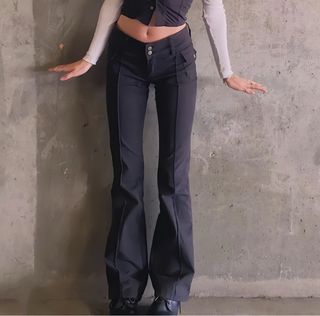（分類：）位於 。 由 ggigii 提交（商品編號 1440118155，圖片 1）。簡介： 。