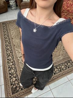 (Category: ) located in . Submitted by rainberry (Listing ID 1437778159, Image 1). Description: .