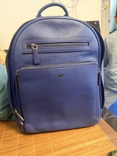 （分類：）位於 。 由 tani71819 提交（商品編號 1440006245，圖片 1）。簡介： 。
