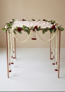(Category: ) located in . Submitted by sgbridalrentals (Listing ID 1440062554, Image 1). Description: .
