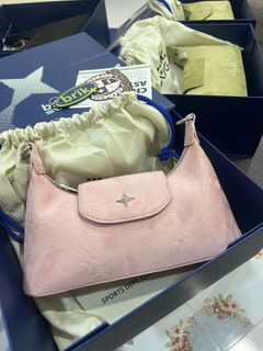 (Category: ) located in . Submitted by mhdaezat (Listing ID 1440166803, Image 1). Description: .