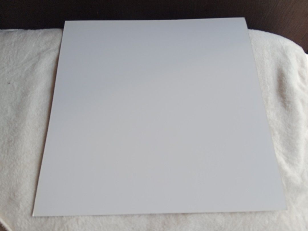 Britney Spears Glory album cover poster (Category: Vinyls) located in Manila. Submitted by angeloarce64172 (Listing ID 1440032582, Image 2). Description: Vinyl Style poster perfect for your wall o room decor perfect fot artist's legit fan .