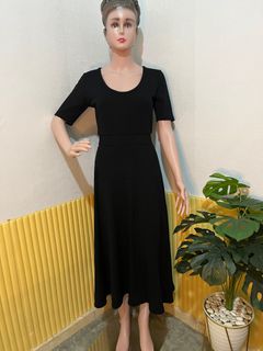 (Kategori: ) berada di . Dikirim oleh yourfashion_ekinia (ID iklan 1439998636, Gambar 1). Deskripsi: .