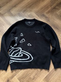 (Category: ) located in . Submitted by sneaker_link (Listing ID 1440061067, Image 1). Description: .