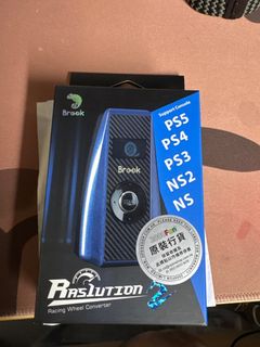 （分類：）位於 。 由 davidlui9394 提交（商品編號 1440125648，圖片 1）。簡介： 。