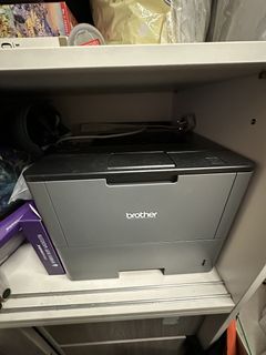 （分類：）位於 。 由 lefahome 提交（商品編號 1440140646，圖片 1）。簡介： 。