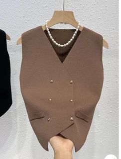 (Category: ) located in . Submitted by cheaptrickssg (Listing ID 1440037532, Image 1). Description: .