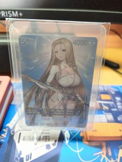 (Category: ) located in . Submitted by xinghuo (Listing ID 1440023869, Image 1). Description: .