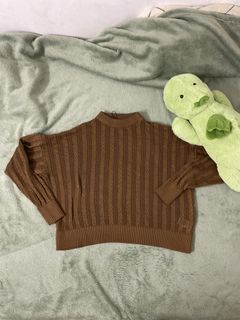 (Category: ) located in . Submitted by imcopii (Listing ID 1440122208, Image 1). Description: .