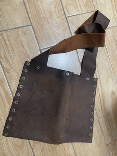 （分類：）位於 。 由 baggie_888 提交（商品編號 1440104747，圖片 1）。簡介： 。