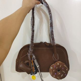 (Category: ) located in . Submitted by abbyyaotuazon (Listing ID 1436844940, Image 1). Description: .