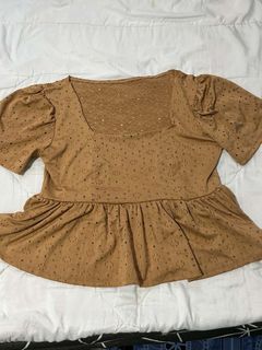 (Category: ) located in . Submitted by ejaythrift (Listing ID 1440133175, Image 1). Description: .