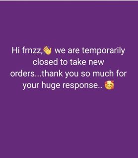 (Category: ) located in . Submitted by sumis_kitchen (Listing ID 1300269401, Image 1). Description: .