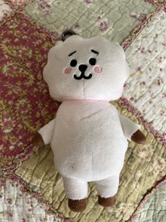 (Category: ) located in . Submitted by ___she___ (Listing ID 1440042351, Image 1). Description: .