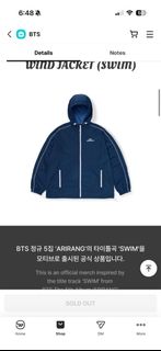 (Category: ) located in . Submitted by kookyjeon (Listing ID 1440103574, Image 1). Description: .
