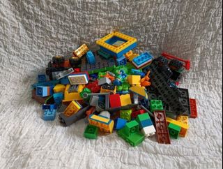 (Category: ) located in . Submitted by collectordan (Listing ID 1440095645, Image 1). Description: .