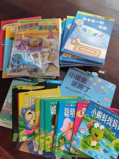 （分類：）位於 。 由 owlly2715 提交（商品編號 1440010705，圖片 1）。簡介： 。