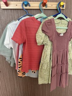 (Category: ) located in . Submitted by wardrobexx (Listing ID 1440039665, Image 1). Description: .