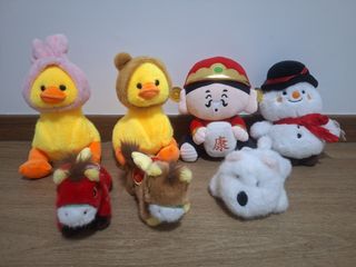 (Category: ) located in . Submitted by double_tian (Listing ID 1440137218, Image 1). Description: .