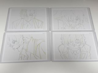 （分類：）位於 。 由 hasuri 提交（商品編號 1440131659，圖片 1）。簡介： 。
