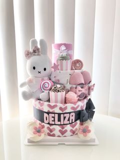 (Category: ) located in . Submitted by tiny.t.diapercakes (Listing ID 1440006600, Image 1). Description: .