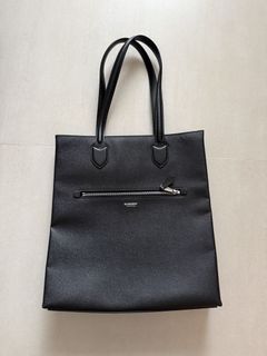 （分類：）位於 。 由 andy555hk 提交（商品編號 1440100183，圖片 1）。簡介： 。