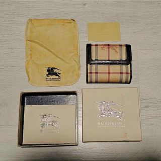 （分類：）位於 。 由 beninja 提交（商品編號 1440075088，圖片 1）。簡介： 。