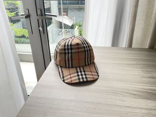 （分類：）位於 。 由 jt_lam 提交（商品編號 1440067370，圖片 1）。簡介： 。
