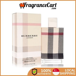 (Category: ) located in . Submitted by fragrancecart (Listing ID 1440032272, Image 1). Description: .