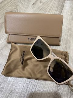(Category: ) located in . Submitted by suria6 (Listing ID 1440093194, Image 1). Description: .