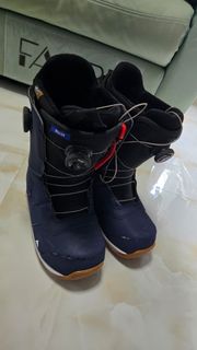（分類：）位於 。 由 sam119240 提交（商品編號 1440033228，圖片 1）。簡介： 。