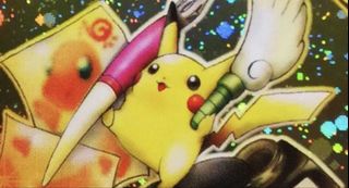 (Category: ) located in . Submitted by golden_official (Listing ID 1440136799, Image 1). Description: .