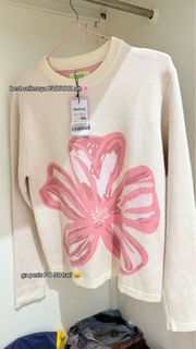 (Kategori: ) berada di . Dikirim oleh jawwwstuff (ID iklan 1440051336, Gambar 1). Deskripsi: .