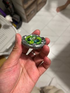 （分類：）位於 。 由 marco9062783 提交（商品編號 1440136051，圖片 1）。簡介： 。