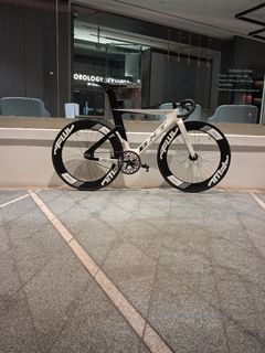 (Category: ) located in . Submitted by cycling_7 (Listing ID 1440132516, Image 1). Description: .