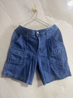 (Category: ) located in . Submitted by thriftyclothespin (Listing ID 1440087735, Image 1). Description: .