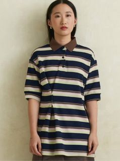 (Kategori: ) berada di . Dikirim oleh buyitbeyours (ID iklan 1440163064, Gambar 1). Deskripsi: .