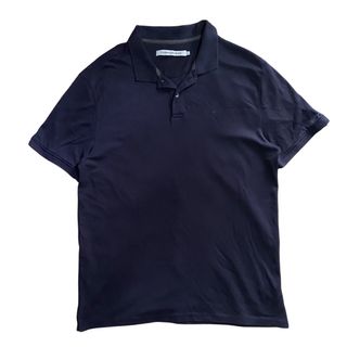 (Category: ) located in . Submitted by _kentsthrift (Listing ID 1440180594, Image 1). Description: .