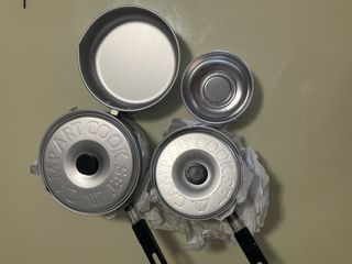 （分類：）位於 。 由 jacksonluk1029 提交（商品編號 1440063482，圖片 1）。簡介： 。