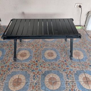 (Category: ) located in . Submitted by kitares (Listing ID 1440027010, Image 1). Description: .
