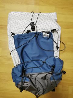 （分類：）位於 。 由 ryan15.00 提交（商品編號 1440113898，圖片 1）。簡介： 。