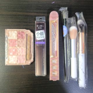 （分類：）位於 。 由 kiki0126985 提交（商品編號 1440172896，圖片 1）。簡介： 。