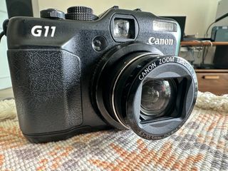 （分類：）位於 。 由 JSCT1 提交（商品編號 1440090314，圖片 1）。簡介： 。