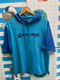 (Category: ) located in . Submitted by aireenatir06503 (Listing ID 1440093342, Image 1). Description: .