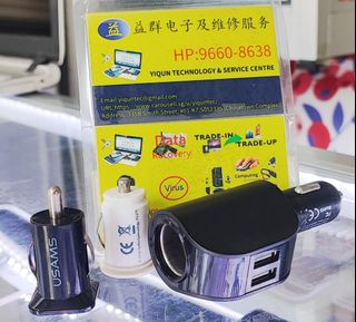 (Category: ) located in . Submitted by yiquntec (Listing ID 1440044598, Image 1). Description: .
