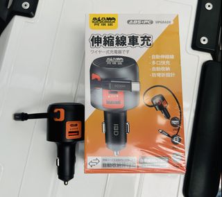 由 lonlongo (刊登 ID 1440095000，圖片 1) 提交，位於 的 (類別：)，說明：。