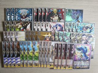 (Category: ) located in . Submitted by j_s123 (Listing ID 1440082404, Image 1). Description: .
