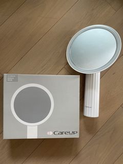 （分類：）位於 。 由 savesomething 提交（商品編號 1440079981，圖片 1）。簡介： 。