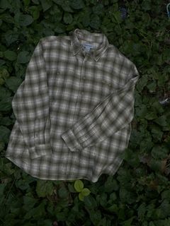 (Category: ) located in . Submitted by thrift04k (Listing ID 1440177596, Image 1). Description: .